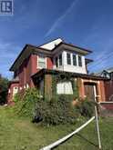 4689 CRYSLER AVENUE | Niagara Falls Ontario | Slide Image One