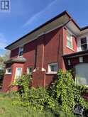 4689 CRYSLER AVENUE | Niagara Falls Ontario | Slide Image Five