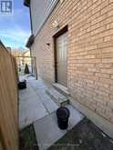 40 ELDERBERRY ROAD | Thorold Ontario | Slide Image Thirteen