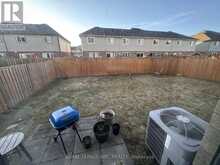 40 ELDERBERRY ROAD | Thorold Ontario | Slide Image Fifteen