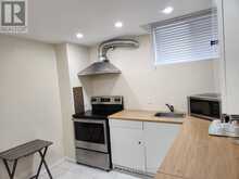 40 ELDERBERRY ROAD | Thorold Ontario | Slide Image Sixteen