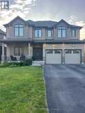 40 ELDERBERRY ROAD | Thorold Ontario | Slide Image Two