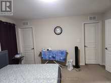 40 ELDERBERRY ROAD | Thorold Ontario | Slide Image Six