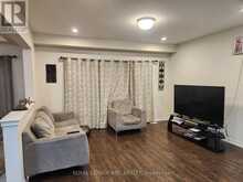 40 ELDERBERRY ROAD | Thorold Ontario | Slide Image Eight