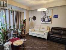 40 ELDERBERRY ROAD | Thorold Ontario | Slide Image Nine