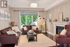 31 ANGELS DRIVE | Niagara-on-the-Lake Ontario | Slide Image Eleven