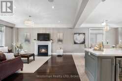 31 ANGELS DRIVE | Niagara-on-the-Lake Ontario | Slide Image Twelve