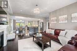 31 ANGELS DRIVE | Niagara-on-the-Lake Ontario | Slide Image Thirteen