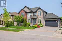31 ANGELS DRIVE | Niagara-on-the-Lake Ontario | Slide Image One