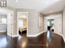 31 ANGELS DRIVE | Niagara-on-the-Lake Ontario | Slide Image Twenty-four