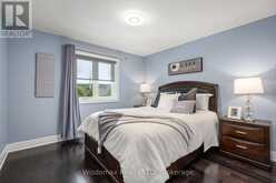 31 ANGELS DRIVE | Niagara-on-the-Lake Ontario | Slide Image Twenty-five