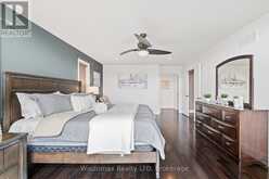 31 ANGELS DRIVE | Niagara-on-the-Lake Ontario | Slide Image Twenty-nine