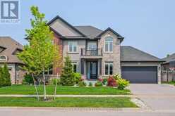 31 ANGELS DRIVE | Niagara-on-the-Lake Ontario | Slide Image Two