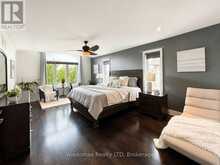 31 ANGELS DRIVE | Niagara-on-the-Lake Ontario | Slide Image Thirty