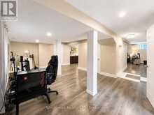 31 ANGELS DRIVE | Niagara-on-the-Lake Ontario | Slide Image Thirty-five