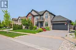 31 ANGELS DRIVE | Niagara-on-the-Lake Ontario | Slide Image Three