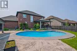 31 ANGELS DRIVE | Niagara-on-the-Lake Ontario | Slide Image Forty-two