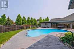 31 ANGELS DRIVE | Niagara-on-the-Lake Ontario | Slide Image Forty-three
