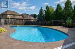 31 ANGELS DRIVE | Niagara-on-the-Lake Ontario | Slide Image Forty-five
