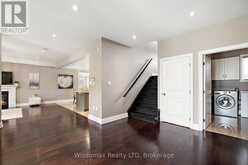 31 ANGELS DRIVE | Niagara-on-the-Lake Ontario | Slide Image Eight