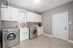 31 ANGELS DRIVE | Niagara-on-the-Lake Ontario | Slide Image Nine