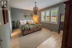 436 RIDGEWAY ROAD | Fort Erie Ontario | Slide Image Sixteen