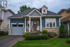 436 RIDGEWAY ROAD | Fort Erie Ontario | Slide Image One