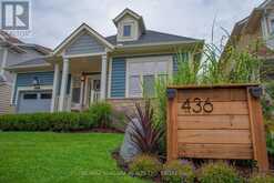 436 RIDGEWAY ROAD | Fort Erie Ontario | Slide Image Two