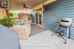 436 RIDGEWAY ROAD | Fort Erie Ontario | Slide Image Thirty