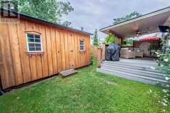 436 RIDGEWAY ROAD | Fort Erie Ontario | Slide Image Thirty-one