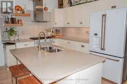 436 RIDGEWAY ROAD | Fort Erie Ontario | Slide Image Nine