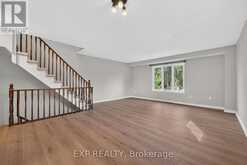 4385 HENRY AVENUE | Beamsville Ontario | Slide Image Eleven
