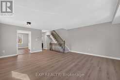 4385 HENRY AVENUE | Beamsville Ontario | Slide Image Thirteen