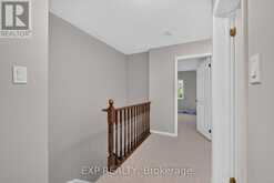 4385 HENRY AVENUE | Beamsville Ontario | Slide Image Fourteen