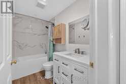 4385 HENRY AVENUE | Beamsville Ontario | Slide Image Fifteen