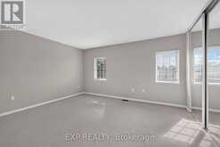 4385 HENRY AVENUE | Beamsville Ontario | Slide Image Sixteen