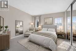 4385 HENRY AVENUE | Beamsville Ontario | Slide Image Seventeen