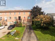 4385 HENRY AVENUE | Beamsville Ontario | Slide Image One