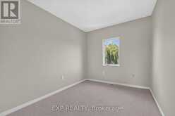 4385 HENRY AVENUE | Beamsville Ontario | Slide Image Twenty