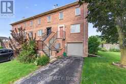 4385 HENRY AVENUE | Beamsville Ontario | Slide Image Two