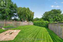 4385 HENRY AVENUE | Beamsville Ontario | Slide Image Thirty-four