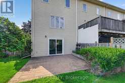 4385 HENRY AVENUE | Beamsville Ontario | Slide Image Thirty-five