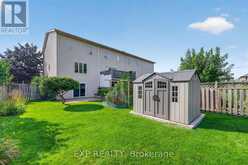 4385 HENRY AVENUE | Beamsville Ontario | Slide Image Thirty-six
