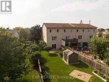 4385 HENRY AVENUE | Beamsville Ontario | Slide Image Thirty-seven