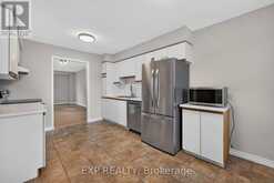 4385 HENRY AVENUE | Beamsville Ontario | Slide Image Eight
