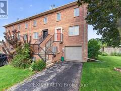 4385 HENRY AVENUE Beamsville Ontario, L0R 1B6