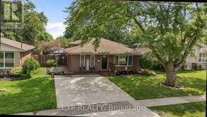 111 CONCESSION ROAD | Fort Erie Ontario | Slide Image One