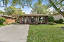 111 CONCESSION ROAD | Fort Erie Ontario | Slide Image Two