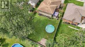 111 CONCESSION ROAD | Fort Erie Ontario | Slide Image Thirty