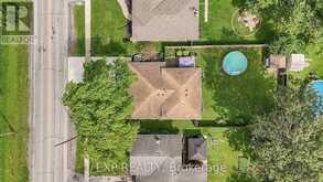 111 CONCESSION ROAD | Fort Erie Ontario | Slide Image Thirty-one